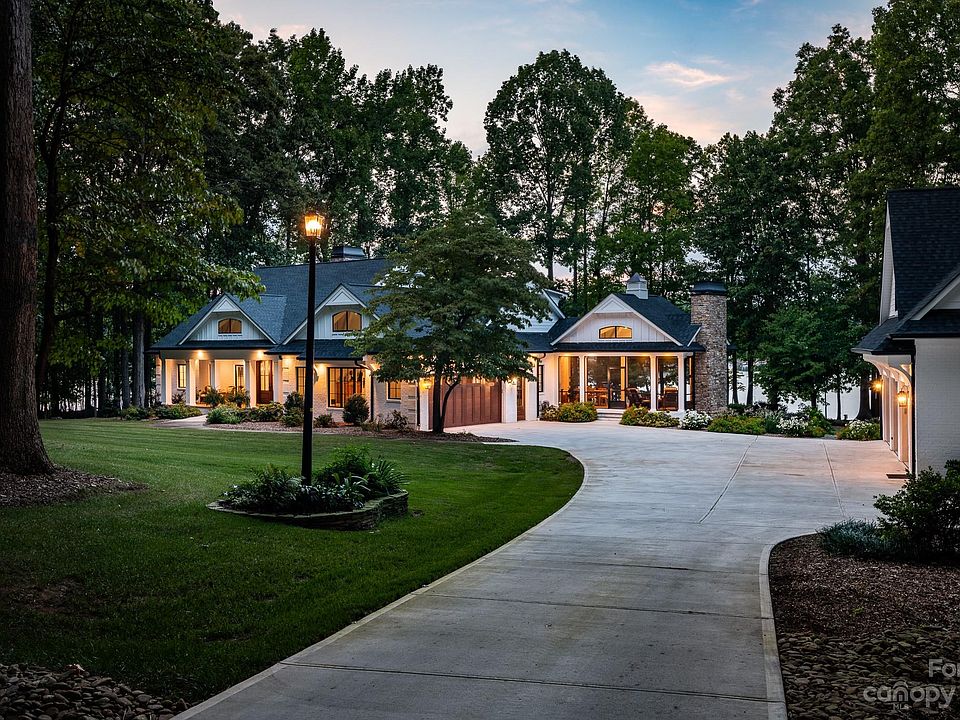 8671 Graham Rd, Denver, NC 28037 Zillow