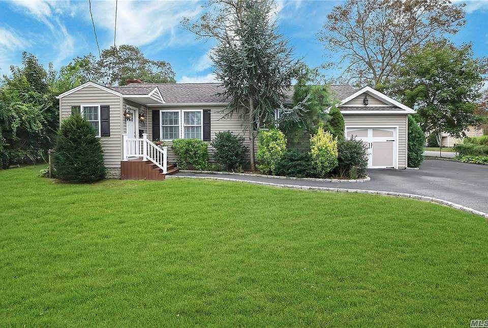1st image of 72 Brookside Ave