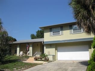 711 Broadway Dr, Ocoee, FL 34761