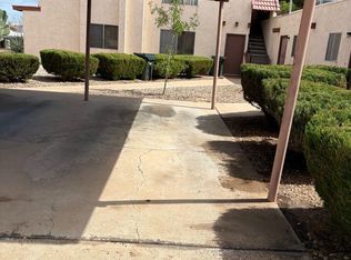4175 Calle Ladero APT A, Sierra Vista, AZ 85635