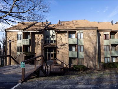 2B2 Mountain Villas Dr, Champion, PA, 15622