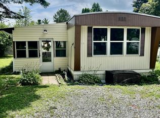 170 Pinecrest Dr LOT 34, Williamsport, PA 17701