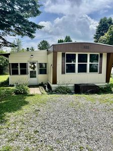 170 Pinecrest Dr Lot 34, Williamsport, PA, 17701