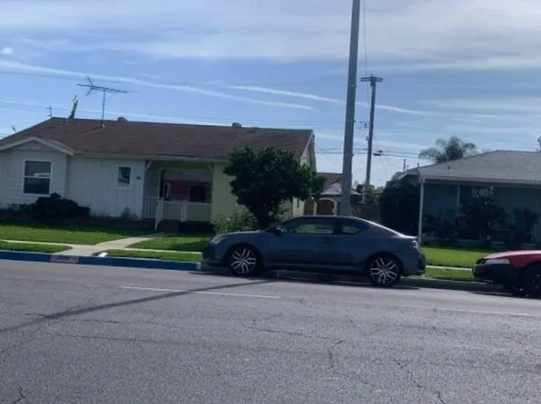 9630 Foster Rd, Bellflower, CA 90706