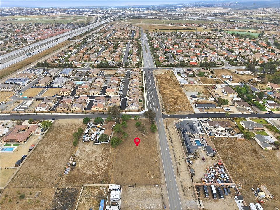 1st image of 6327 Maloof Ave Lot 120