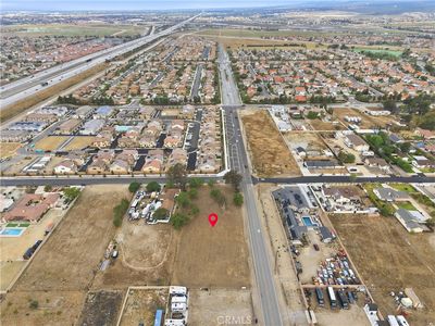 6327 Maloof Ave Lot 120, Fontana, CA, 92336