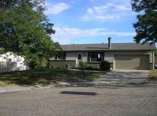 16056 E Columbia Pl, Aurora, CO 80013