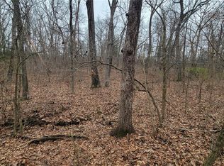 TRACT 2 Valley Farm, Warrenton, MO 63383