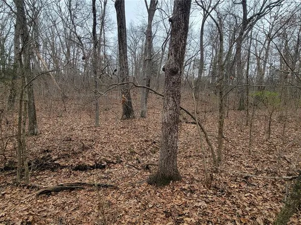 TRACT 2 Valley Farm, Warrenton, MO 63383