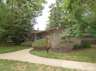 2035 S Monroe St, Denver, CO 80210