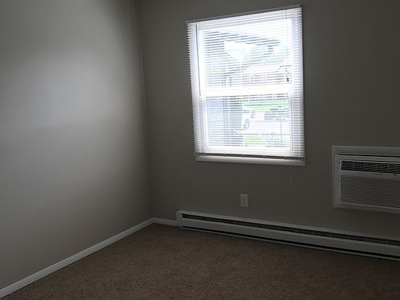 2nd image of 1500 McDonald Ave APT 34