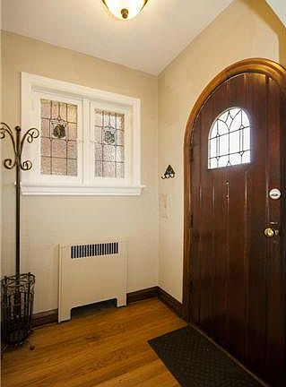3rd image of 5717 Delor St