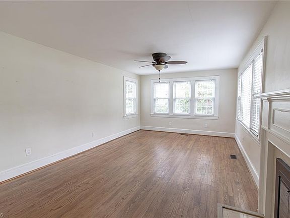4th image of 616 Highland Dr