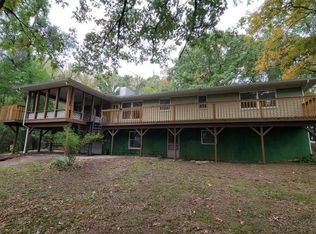 10190 Cowan Rd, Hanover, MI 49241