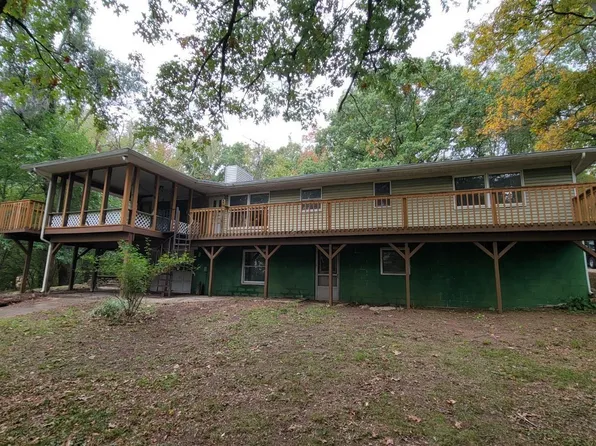 10190 Cowan Rd, Hanover, MI 49241
