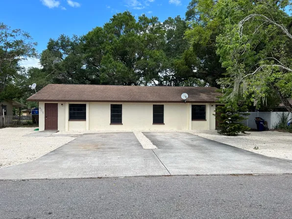 611 23rd Ave E, Bradenton, FL 34208