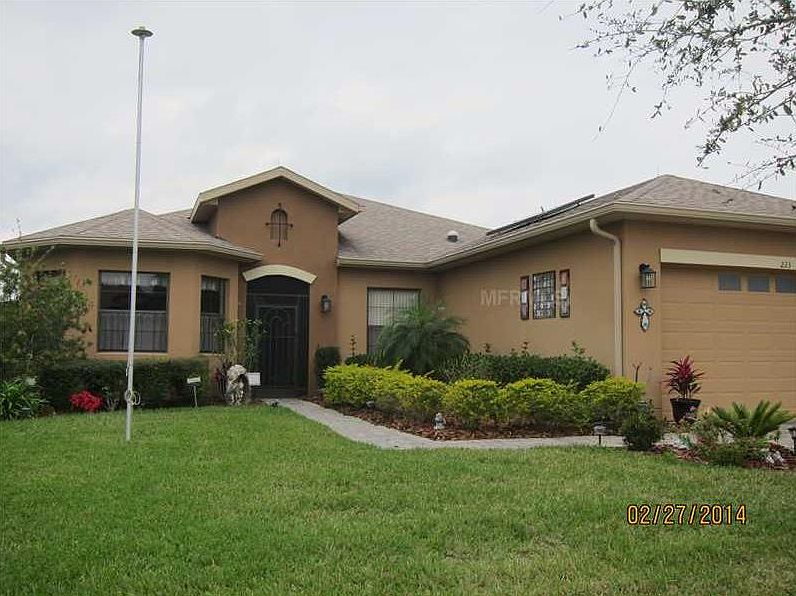 1st image of 223 Indian Wells Ave