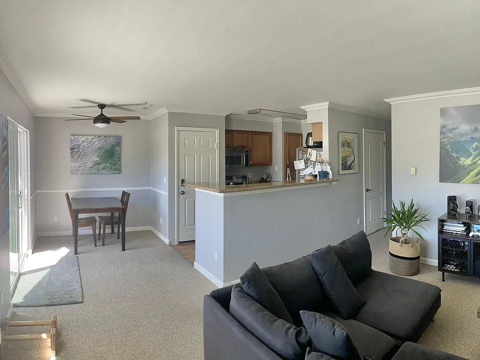 41 Grandview St #109
