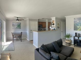 41 Grandview St APT 109, Santa Cruz, CA 95060