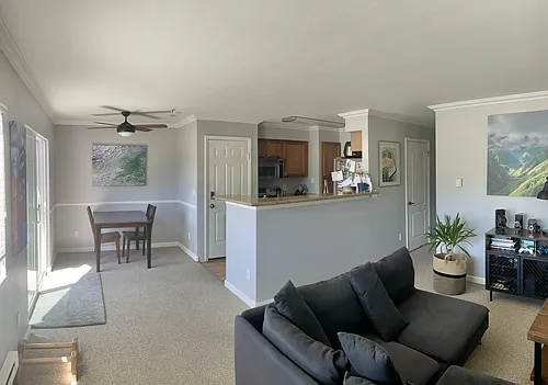 41 Grandview St Photo 1