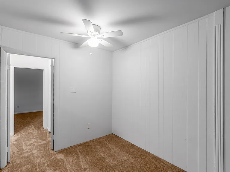 Haverford Apartments — Photo 52