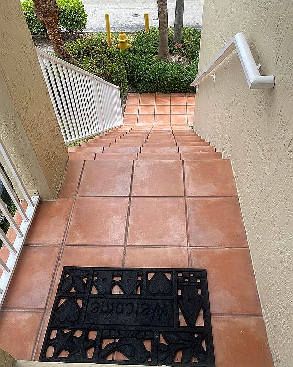 1st image of 8635 NW 3rd Ln #1
