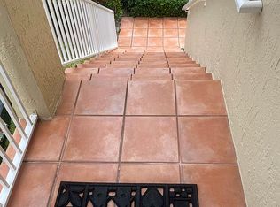 8635 NW 3rd Ln #1, Miami, FL 33126