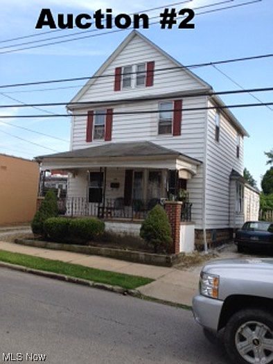 1st image of 270 E Emerling Ave