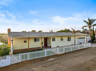 2820 Lincoln Ct, National City, CA 91950