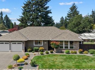Quilceda Firs Division No. 2, Marysville, WA 98271