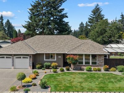 13004 47th Drive NE, Marysville, WA, 98271
