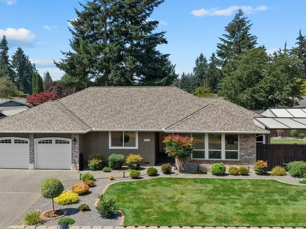 13004 47th Drive NE, Marysville, WA 98271