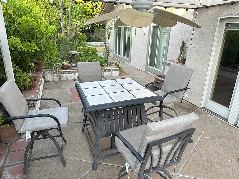 3014 Persimmon Pl — Photo 25
