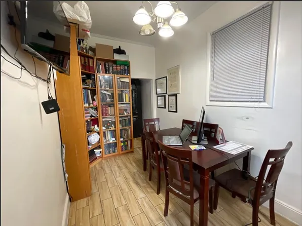 72-34 73rd Street image 3 of 10