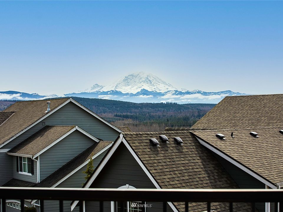 27498 254th Place SE, Maple Valley, WA 98038 Zillow