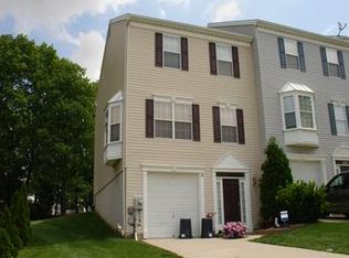 16103 Reese Rd, New Freedom, PA 17349