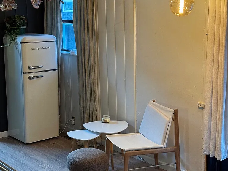 1015 Clark St #B — Photo 15