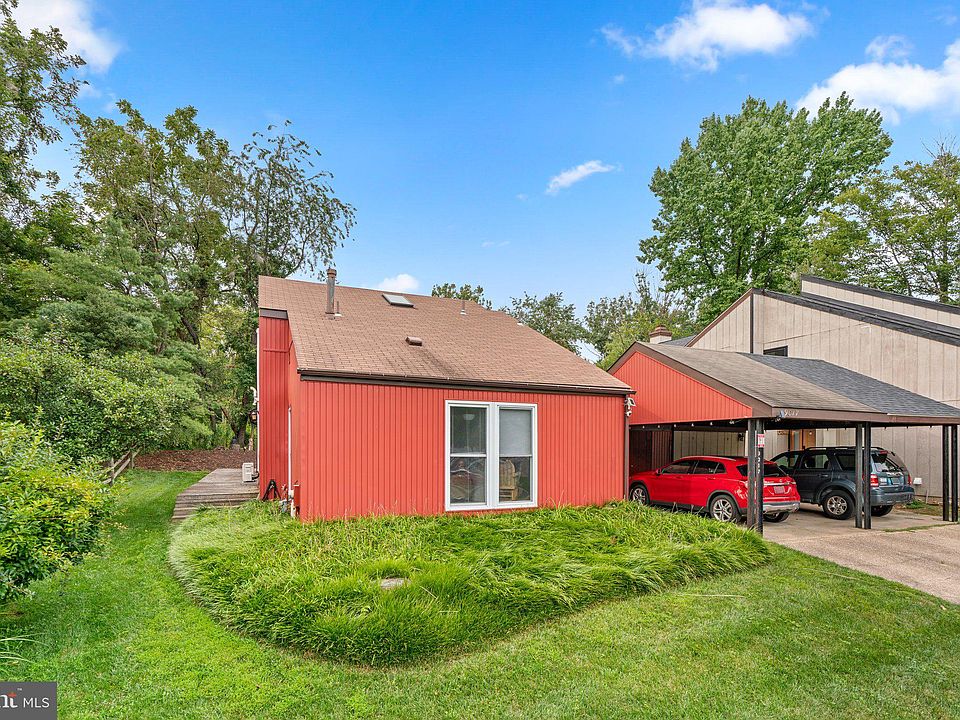 9017 Blue Pool, Columbia, MD 21045 Zillow