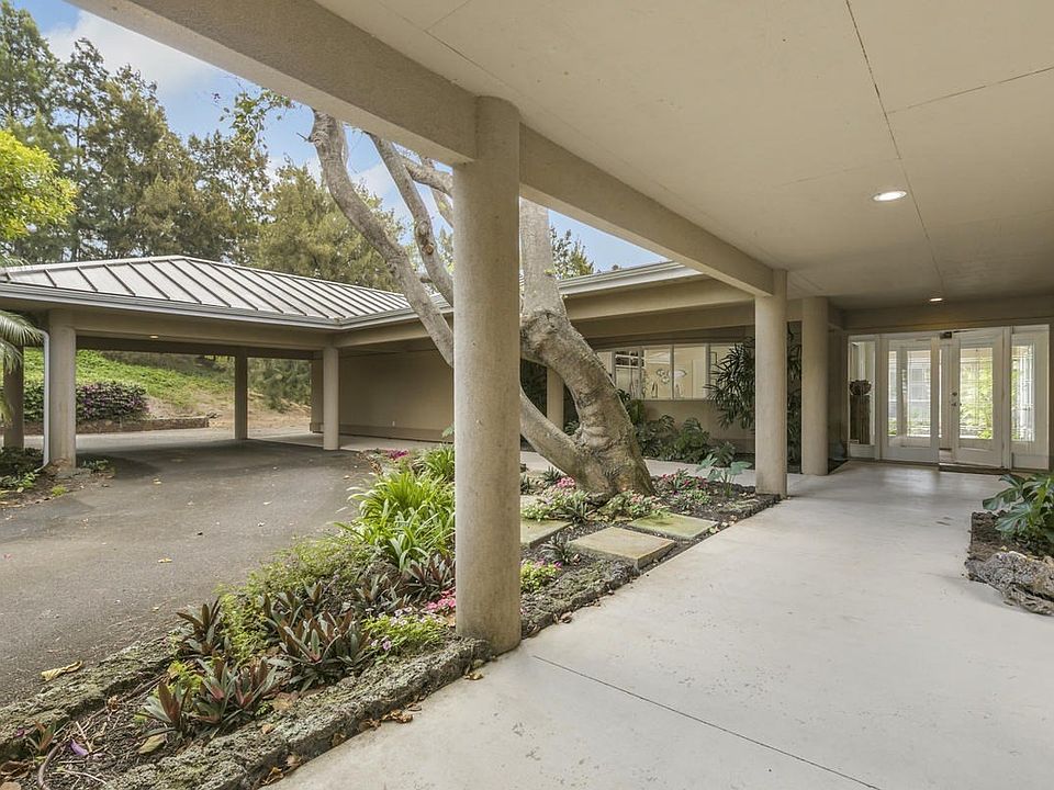 591764 Kohala Ranch Rd, Kamuela, HI 96743 Zillow