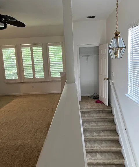 947 Spring Park Loop #B — Photo 5