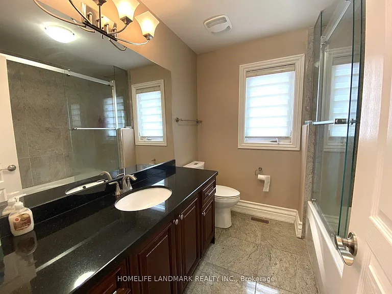 53 Havendale Rd #C — Photo 13