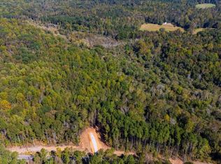 224 Maley Rd, Jefferson, GA 30549