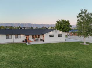 33 Hathaway Ln, Kalispell, MT 59901