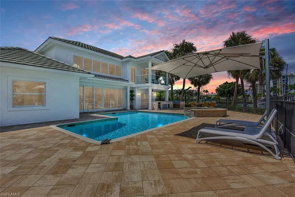 5 bed, 3.5 bath, 3514 sqft, $45,000 — Photo 2