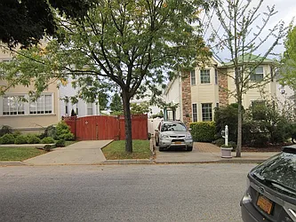105 Liberty Avenue in Dongan Hills