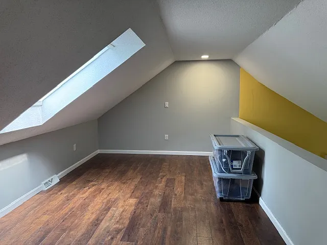 116 Turnpike Rd #9 — Photo 15