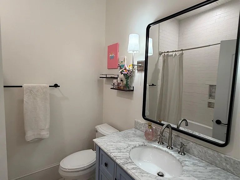 408 Short St — Photo 18