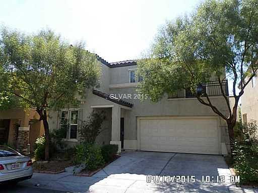 2nd image of 10553 Danielson Ave