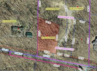 2020 Home Rd, Delaware, OH 43015