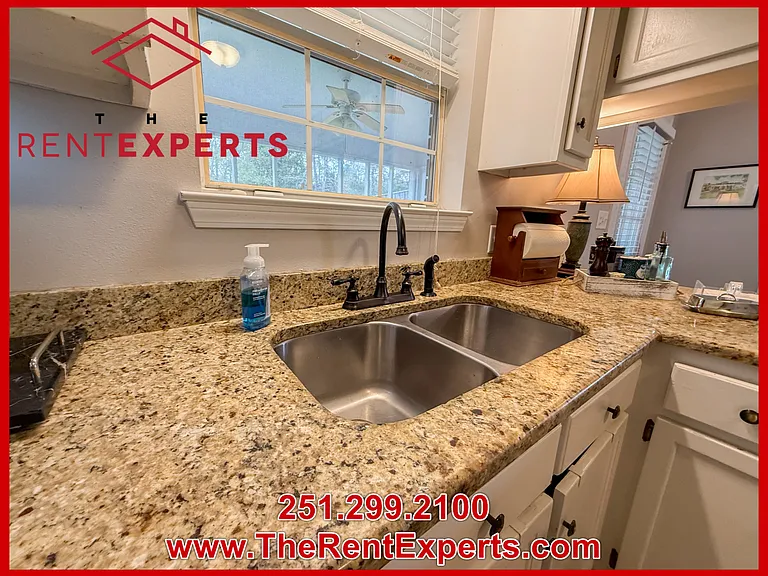 905 Deer Run Dr — Photo 15